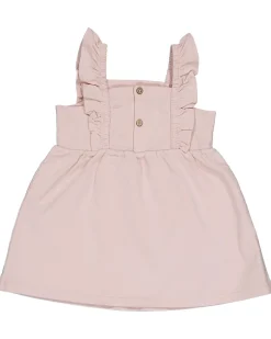 Robe - Rose<Zeeman Outlet