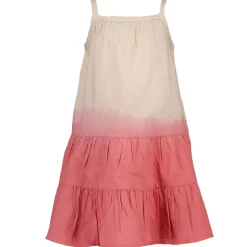 Robe - Rose<Zeeman Clearance