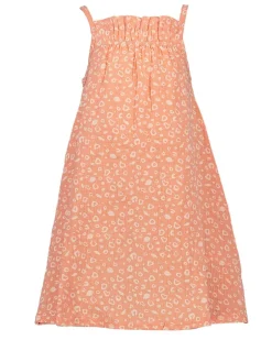 Robe - Rose<Zeeman Clearance