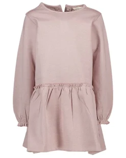 Robe - Violet<Zeeman New