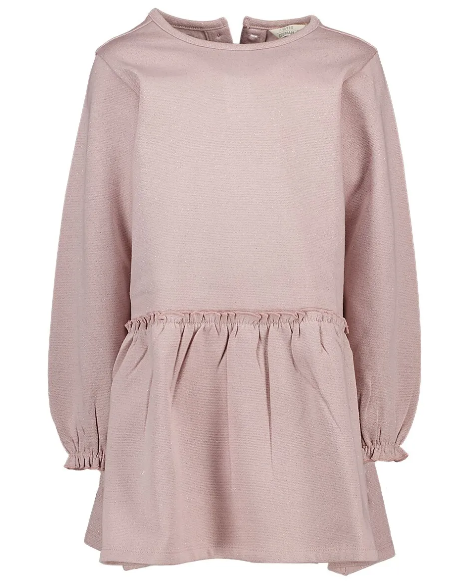 Robe - Violet<Zeeman New