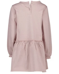 Robe - Violet<Zeeman New