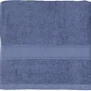 Roma Drap de bain - Bleu<Zeeman Best