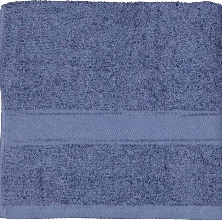 Roma Drap de bain - Bleu<Zeeman Best