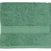 Roma Drap de bain - Vert<Zeeman Discount