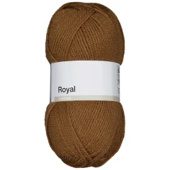 Royal Fil à tricoter - Beige<Zeeman Sale