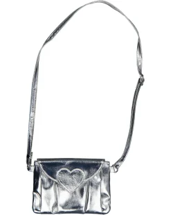 Sac - Argenté<Zeeman Discount