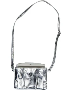 Sac - Argenté<Zeeman Discount