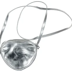 Sac - Argenté<Zeeman Discount