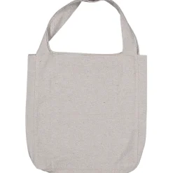 Sac à bandoulière - Blanc<Zeeman Clearance