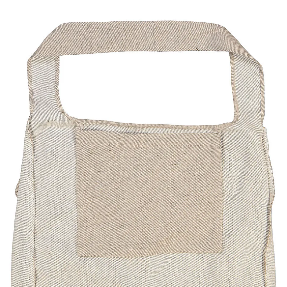 Sac à bandoulière - Blanc<Zeeman Clearance