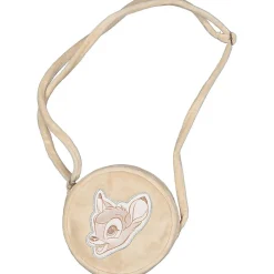 Sac à bandoulière - Marron<Zeeman Online