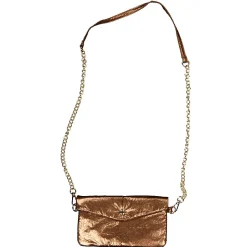 Sac - Doré<Zeeman Hot