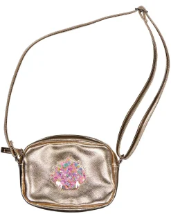 Sac - Doré<Zeeman Outlet