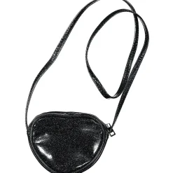 Sac - Gris<Zeeman Clearance