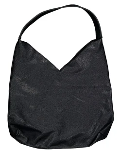 Sac - Noir<Zeeman Sale