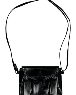 Sac - Noir<Zeeman Outlet