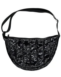 Sac - Noir<Zeeman Outlet