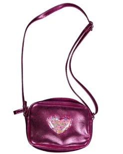 Sac - Rose<Zeeman Discount