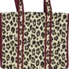 Sac - Rouge<Zeeman Online