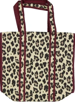 Sac - Rouge<Zeeman Online