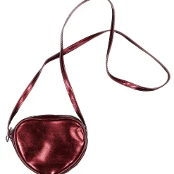 Sac - Rouge<Zeeman Outlet