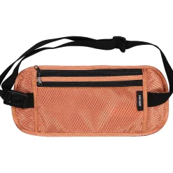 Sac banane - Orange<Zeeman Best