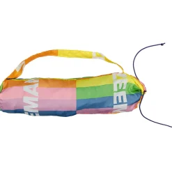 Sac de yoga - Multicolore<Zeeman Online