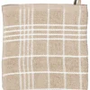Salou Essuie-mains - Beige<Zeeman New