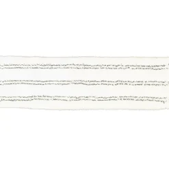 Serpillère - Blanc<Zeeman Discount