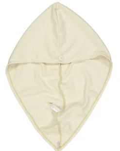 Serviette de toilette - Beige<Zeeman Hot