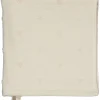 Serviette de toilette - Beige<Zeeman Sale