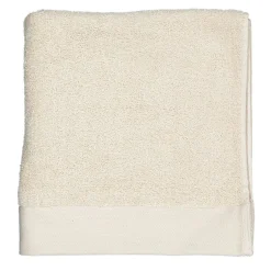 Serviette de toilette - Beige<Zeeman Clearance