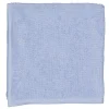 Serviette de toilette - Bleu<Zeeman New
