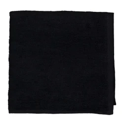 Serviette de toilette - Gris<Zeeman