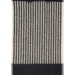 Serviette d’invité - Gris<Zeeman Hot