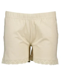 Short - Beige<Zeeman