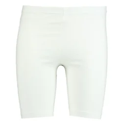 Short - Blanc<Zeeman Outlet