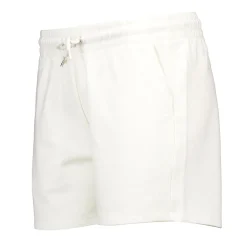Short - Blanc<Zeeman Clearance