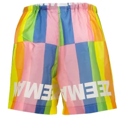 Short - Blanc<Zeeman Sale