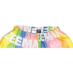 Short - Blanc<Zeeman Sale