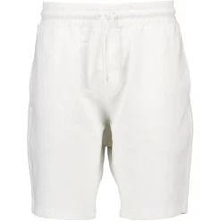 Short - Blanc<Zeeman Sale