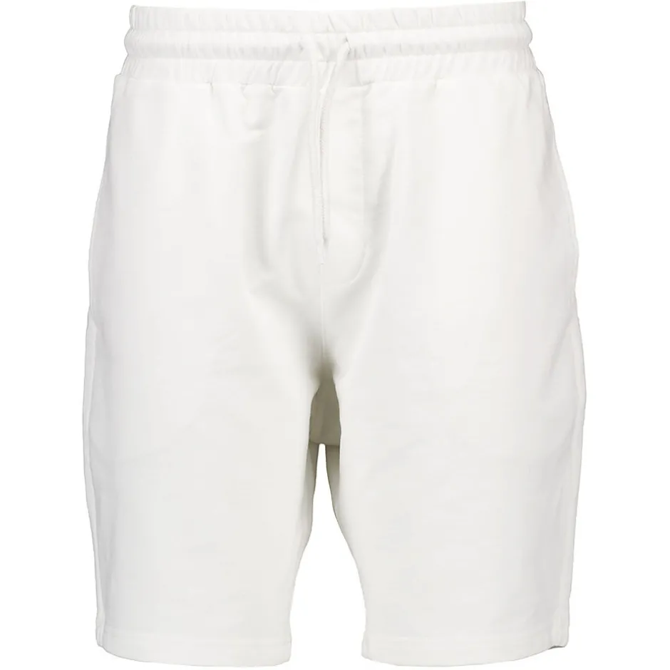 Short - Blanc<Zeeman Sale