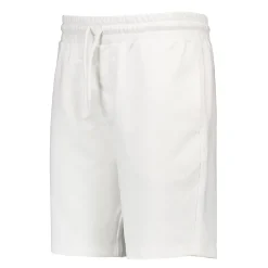Short - Blanc<Zeeman Sale