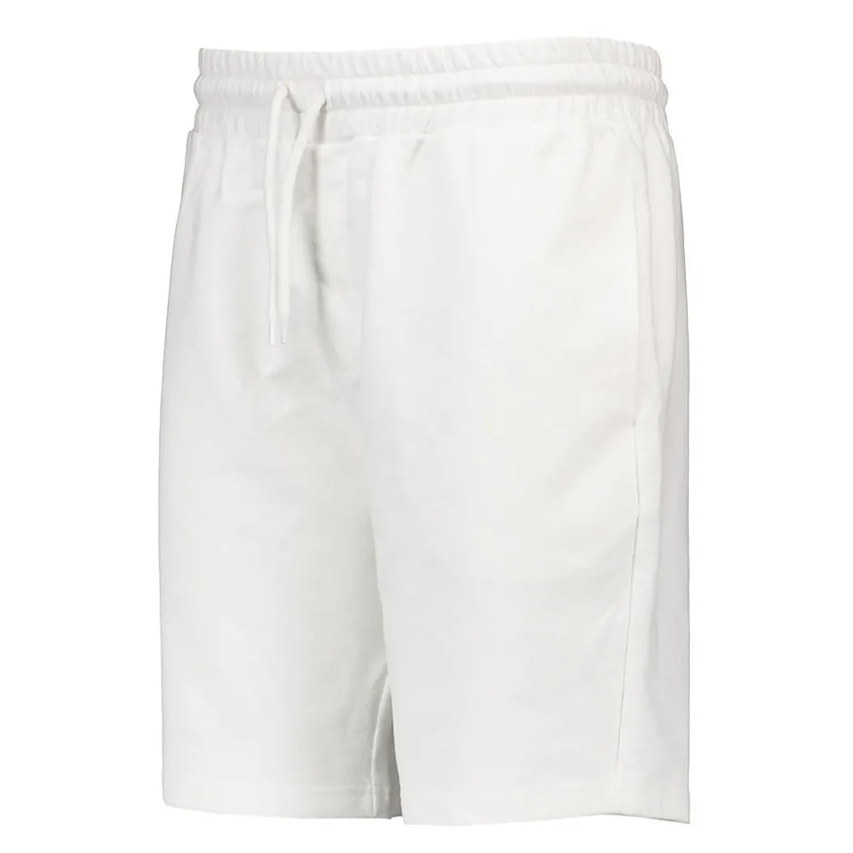 Short - Blanc<Zeeman Sale
