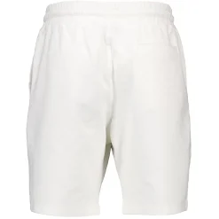 Short - Blanc<Zeeman Sale