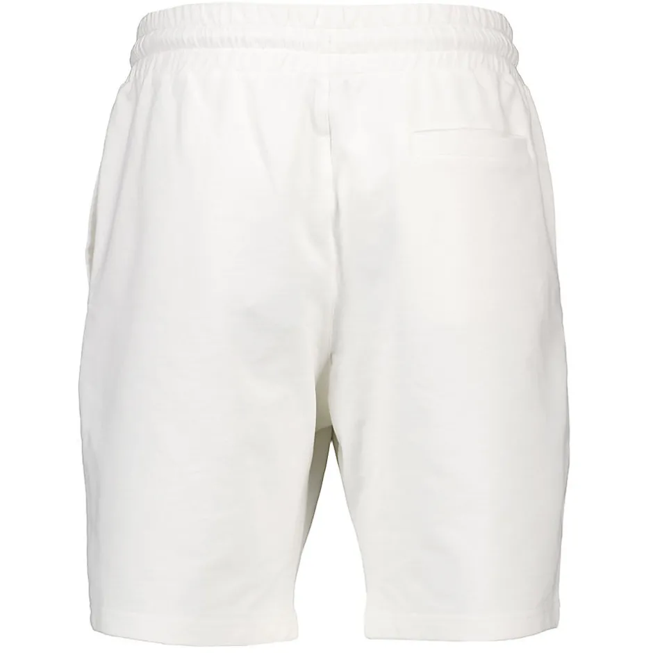 Short - Blanc<Zeeman Sale
