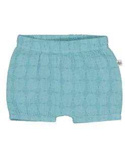 Short - Bleu<Zeeman Clearance