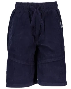Short - Bleu<Zeeman New