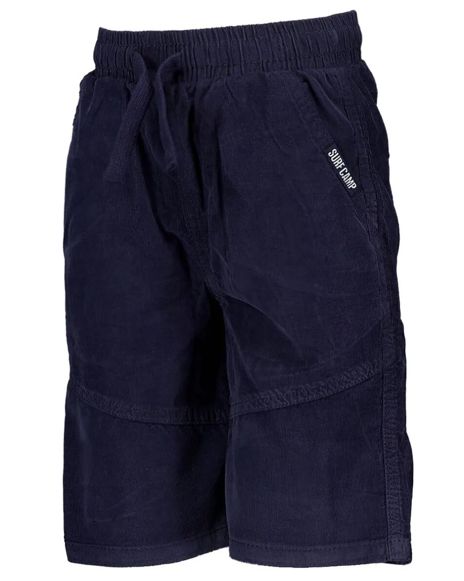 Short - Bleu<Zeeman New